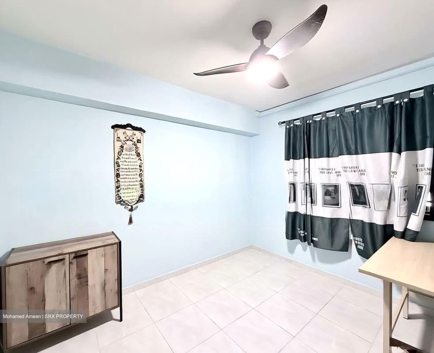 Blk 484 Admiralty Link (Sembawang), HDB 5 Rooms #565851251